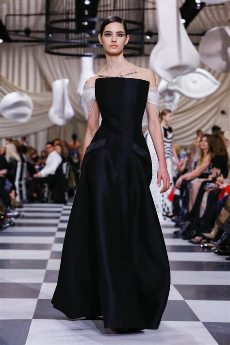 zweiteiler dior|dior dresses official website.